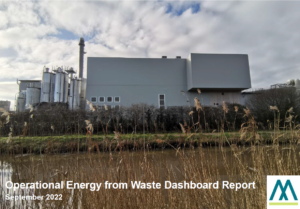 Download our 2022 EfW Dashboard Report