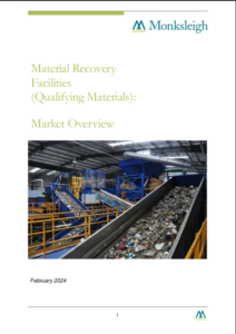 Download the 2024 MRF report