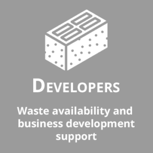 view our services tailored for developers